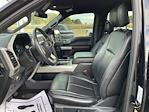 2020 Ford F-150 SuperCrew Cab 4WD Pickup for sale #2014944A - photo 37