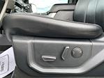 2020 Ford F-150 SuperCrew Cab 4WD Pickup for sale #2014944A - photo 38