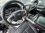 2020 Ford F-150 SuperCrew Cab 4WD Pickup for sale #2014944A - photo 39