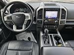 2020 Ford F-150 SuperCrew Cab 4WD Pickup for sale #2014944A - photo 40