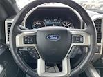 2020 Ford F-150 SuperCrew Cab 4WD Pickup for sale #2014944A - photo 41