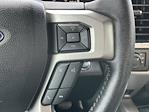 2020 Ford F-150 SuperCrew Cab 4WD Pickup for sale #2014944A - photo 1