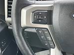 2020 Ford F-150 SuperCrew Cab 4WD Pickup for sale #2014944A - photo 2