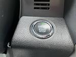 2020 Ford F-150 SuperCrew Cab 4WD Pickup for sale #2014944A - photo 3