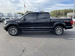 2020 Ford F-150 SuperCrew Cab 4WD Pickup for sale #2014944A - photo 27