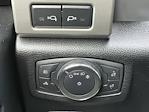 2020 Ford F-150 SuperCrew Cab 4WD Pickup for sale #2014944A - photo 4