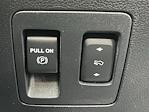 2020 Ford F-150 SuperCrew Cab 4WD Pickup for sale #2014944A - photo 5