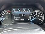2020 Ford F-150 SuperCrew Cab 4WD Pickup for sale #2014944A - photo 6