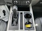 2020 Ford F-150 SuperCrew Cab 4WD Pickup for sale #2014944A - photo 7