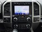2020 Ford F-150 SuperCrew Cab 4WD Pickup for sale #2014944A - photo 8