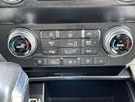 2020 Ford F-150 SuperCrew Cab 4WD Pickup for sale #2014944A - photo 9