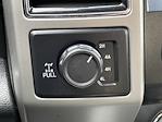 2020 Ford F-150 SuperCrew Cab 4WD Pickup for sale #2014944A - photo 10