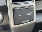 2020 Ford F-150 SuperCrew Cab 4WD Pickup for sale #2014944A - photo 11