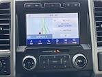 2020 Ford F-150 SuperCrew Cab 4WD Pickup for sale #2014944A - photo 12