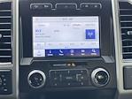 2020 Ford F-150 SuperCrew Cab 4WD Pickup for sale #2014944A - photo 13