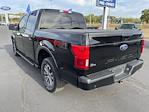 2020 Ford F-150 SuperCrew Cab 4WD Pickup for sale #2014944A - photo 28