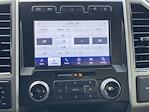 2020 Ford F-150 SuperCrew Cab 4WD Pickup for sale #2014944A - photo 14