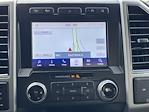 2020 Ford F-150 SuperCrew Cab 4WD Pickup for sale #2014944A - photo 15