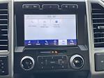 2020 Ford F-150 SuperCrew Cab 4WD Pickup for sale #2014944A - photo 16