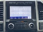 2020 Ford F-150 SuperCrew Cab 4WD Pickup for sale #2014944A - photo 17
