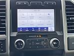 2020 Ford F-150 SuperCrew Cab 4WD Pickup for sale #2014944A - photo 18