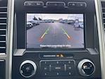 2020 Ford F-150 SuperCrew Cab 4WD Pickup for sale #2014944A - photo 19