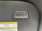 2020 Ford F-150 SuperCrew Cab 4WD Pickup for sale #2014944A - photo 20