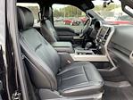 2020 Ford F-150 SuperCrew Cab 4WD Pickup for sale #2014944A - photo 21