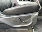 2020 Ford F-150 SuperCrew Cab 4WD Pickup for sale #2014944A - photo 22