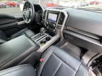 2020 Ford F-150 SuperCrew Cab 4WD Pickup for sale #2014944A - photo 23