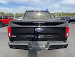 2020 Ford F-150 SuperCrew Cab 4WD Pickup for sale #2014944A - photo 29