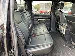 2020 Ford F-150 SuperCrew Cab 4WD Pickup for sale #2014944A - photo 24