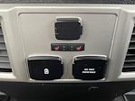 2020 Ford F-150 SuperCrew Cab 4WD Pickup for sale #2014944A - photo 25