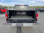 2020 Ford F-150 SuperCrew Cab 4WD Pickup for sale #2014944A - photo 30