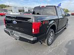 2020 Ford F-150 SuperCrew Cab 4WD Pickup for sale #2014944A - photo 31