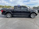 2020 Ford F-150 SuperCrew Cab 4WD Pickup for sale #2014944A - photo 32