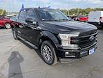 2020 Ford F-150 SuperCrew Cab 4WD Pickup for sale #2014944A - photo 33