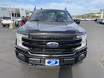 2020 Ford F-150 SuperCrew Cab 4WD Pickup for sale #2014944A - photo 34