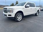 2020 Ford F-150 SuperCrew Cab 4WD Pickup for sale #2055382 - photo 50