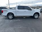 2020 Ford F-150 SuperCrew Cab 4WD Pickup for sale #2055382 - photo 1