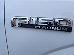 2020 Ford F-150 SuperCrew Cab 4WD Pickup for sale #2055382 - photo 2
