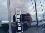 2020 Ford F-150 SuperCrew Cab 4WD Pickup for sale #2055382 - photo 7