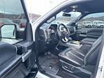 2020 Ford F-150 SuperCrew Cab 4WD Pickup for sale #2055382 - photo 8