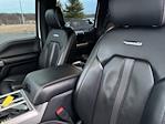 2020 Ford F-150 SuperCrew Cab 4WD Pickup for sale #2055382 - photo 10