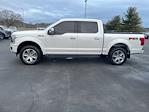 2020 Ford F-150 SuperCrew Cab 4WD Pickup for sale #2055382 - photo 51