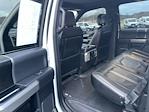 2020 Ford F-150 SuperCrew Cab 4WD Pickup for sale #2055382 - photo 11