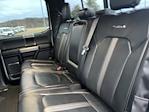2020 Ford F-150 SuperCrew Cab 4WD Pickup for sale #2055382 - photo 12