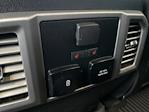 2020 Ford F-150 SuperCrew Cab 4WD Pickup for sale #2055382 - photo 13