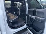 2020 Ford F-150 SuperCrew Cab 4WD Pickup for sale #2055382 - photo 15