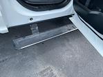 2020 Ford F-150 SuperCrew Cab 4WD Pickup for sale #2055382 - photo 16